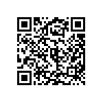 V8D2S00B-AZC00-000 QRCode