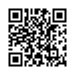 V8KM60DUHM3-I QRCode