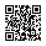 V8PM12-M3-86A QRCode