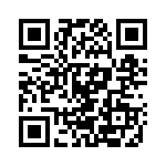 V8ZA2P QRCode