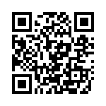 V8ZS05P QRCode