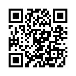 V8ZS1P QRCode