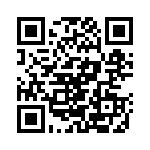 V8ZS2 QRCode