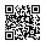 V8ZT2P QRCode