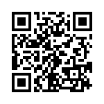 V8ZU2PX2855 QRCode