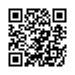 V90251520000G QRCode