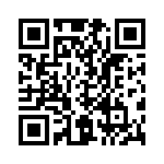 V90351510000G QRCode