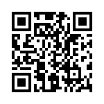 V90351540000G QRCode