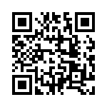 V90451540000G QRCode