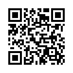 V90451550000G QRCode