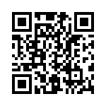 V90551540000G QRCode