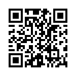 V90651530000G QRCode