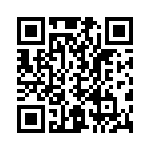 V90751530000G QRCode