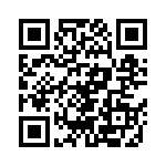 V90851520000G QRCode