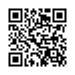 V90951500000G QRCode