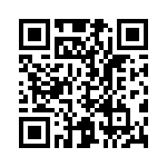 V91251500000G QRCode