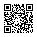 V91251540000G QRCode