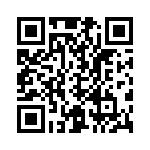 V91451530000G QRCode