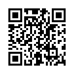 V91551520000G QRCode