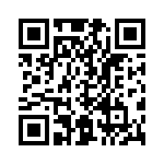 V91751550000G QRCode