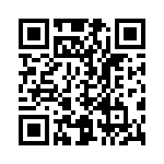 V91851500000G QRCode