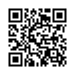 V91951530000G QRCode