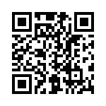 V91951540000G QRCode