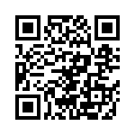 V92051510000G QRCode