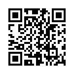 V92051550000G QRCode