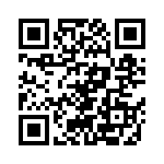 V92251520000G QRCode