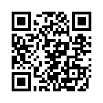 V923YLF QRCode