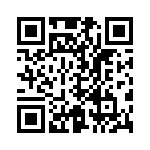 V92451500000G QRCode