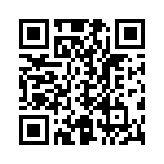 V92451550000G QRCode