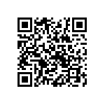 V95234A22-14P1 QRCode