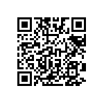 V95234B1-12S-3S QRCode