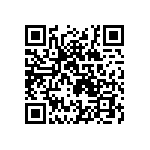 V95234B1-14S-6S QRCode