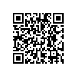 V95234B1-24-28S QRCode