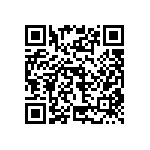 V95234B2-24-12S QRCode