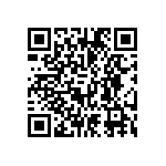 V95234G14S-6SF0 QRCode