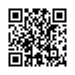 V95234G14S-7P QRCode