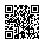 V95234G16S-4P QRCode