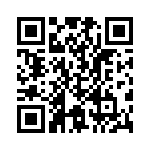 V95234G16S-8P QRCode