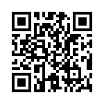 V95234G18-1P QRCode