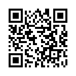 V95234G24-12S QRCode