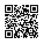 V95234G28-16P QRCode