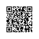 V95234J2-14S-7P QRCode