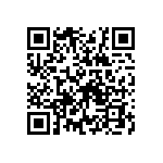 V95234M10SL-4S QRCode