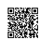 V95234N1-14S-6S QRCode