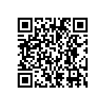 V95234N1-14S-7S QRCode