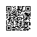 V95234N1-18-1SF0 QRCode